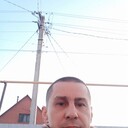  ,   , 49 ,   ,   , c , 