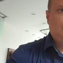 ���������� ������ ��������, ���� ������� ������, 39 ���, ������������ ��� ������, ����� � ���������, c�������� ���������