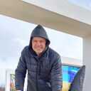  ,   , 47 ,   ,   , c , 