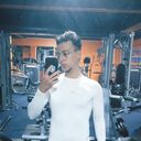  ,   , 22 ,   ,   