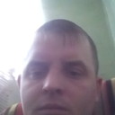 ���������� �������, ���� ������� ������, 37 ���, ������������ ��� ������, ����� � ���������, c�������� ���������