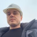 ���������� ������, ���� ������� ���������, 37 ���, ������������ ��� ������, ����� � ���������, c�������� ���������, ���������