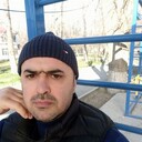 ���������� ���������, ���� ������� �����, 47 ���, ������������ ��� ������, ����� � ���������, ���������