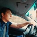 ���������� �����, ���� ������� �������, 28 ���, ������������ ��� ������, ����� � ���������, c�������� ���������