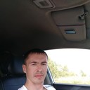 ���������� ������, ���� ������� �������, 43 ����, ������������ ��� ������, ����� � ���������, c�������� ���������