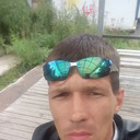  ,   , 39 ,   