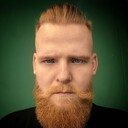 ���������� �����, ���� ������� ����, 28 ���, ������������ ��� ����� � ���������, ���������