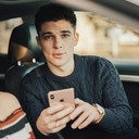 ���������� �������, ���� ������� Arsen, 33 ����, ������������ ��� ������, ����� � ���������, c�������� ���������