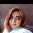 ���������� ���������, ���� ������� �������, 32 ����, ������������ ��� ������, ����� � ���������