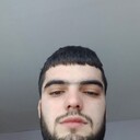 ���������� �������������-����������, ���� ������� ����, 28 ���, ������������ 