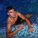  ,   , 37 ,   ,   , c 