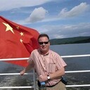  ,   George, 59 ,   ,   , c 