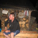  ,   , 43 ,   