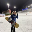 ���������� ������������, ���� ������� �������, 40 ���, ������������ ��� ������, ����� � ���������, ���������