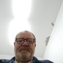  ,   , 59 ,   c 