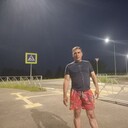  ,   , 43 ,   c 