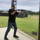  ,   , 34 ,   ,   