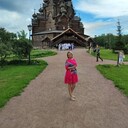 ���������� �����-���������, ���� ������� ������, 40 ���, ������������ ��� ������, ����� � ���������