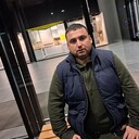  Pruszkow,   Daler, 38 ,   ,   , c , 