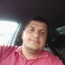 ���������� ���������, ���� ������� �����, 42 ����, ������������ ��� ������, ����� � ���������