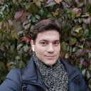 ���������� �����������, ���� ������� ������, 42 ����, ������������ ��� ������, ����� � ���������, c�������� ���������