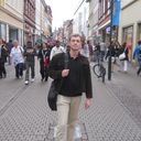  ,   R1pley, 42 ,   ,   , c , 