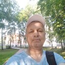  ,   Aleksander, 55 ,   ,   , c 