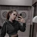  ,   Inga, 19 ,   ,   