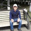 ���������� ���������, ���� ������� ���������, 43 ����, ������������ ��� c�������� ���������