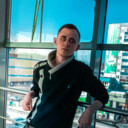 ���������� ������, ���� ����� ������, 25 ���, ������������ ��� ������, ����� � ���������, c�������� ���������