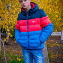 ���������� ��������, ���� ������� ���������, 31 ���, ������������ ��� ������