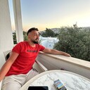  Bodrum,   , 27 ,   ,   