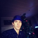 ���������� ����, ���� ������� ������, 32 ����, ������������ ��� ������, ����� � ���������, c�������� ���������