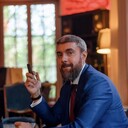 ���������� ������, ���� ������� ������, 52 ����, ������������ ��� ����� � ���������, c�������� ���������