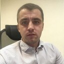 ���������� ����, ���� ������� �����, 32 ����, ������������ ��� ������, ���������