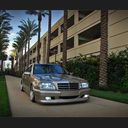 ���������� ���������, ���� ������� FAUST, 38 ���, ������������ 