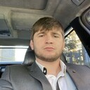  ,   , 31 ,  