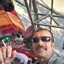  ,   , 52 ,   ,   , c 