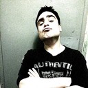 ���������� �����, ���� ������� ���������, 37 ���, ������������ ��� ������, ����� � ���������, c�������� ���������