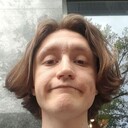 ���������� �����, ���� ����� �����, 25 ���, ������������ ��� ������, ����� � ���������