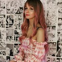 ���������� �����, ���� ������� ����������, 27 ���, ������������ ��� ������, ����� � ���������, c�������� ���������