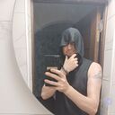 ���������� �����, ���� ������� �����, 40 ���, ������������ ��� ������, ����� � ���������