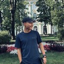 ���������� �������, ���� ����� Dias, 18 ���, ������������ ��� ������, ����� � ���������, c�������� ���������, ���������