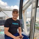  ,   , 42 ,     , c , 