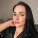 ���������� ������, ���� ������� ������, 22 ����, ������������ ��� ������, ����� � ���������