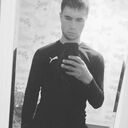 ���������� �����, ���� ������� ������, 26 ���, ������������ ��� ������, ����� � ���������, c�������� ���������, ���������