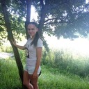 ���������� �����������, ���� ������� �����, 36 ���, ������������ ��� c�������� ���������