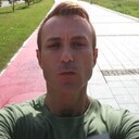  ,   , 34 ,   ,   , c , 