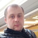 ���������� ��������, ���� ������� ����, 34 ����, ������������ ��� ������, ����� � ���������