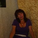  -,   , 59 ,   ,   , c 